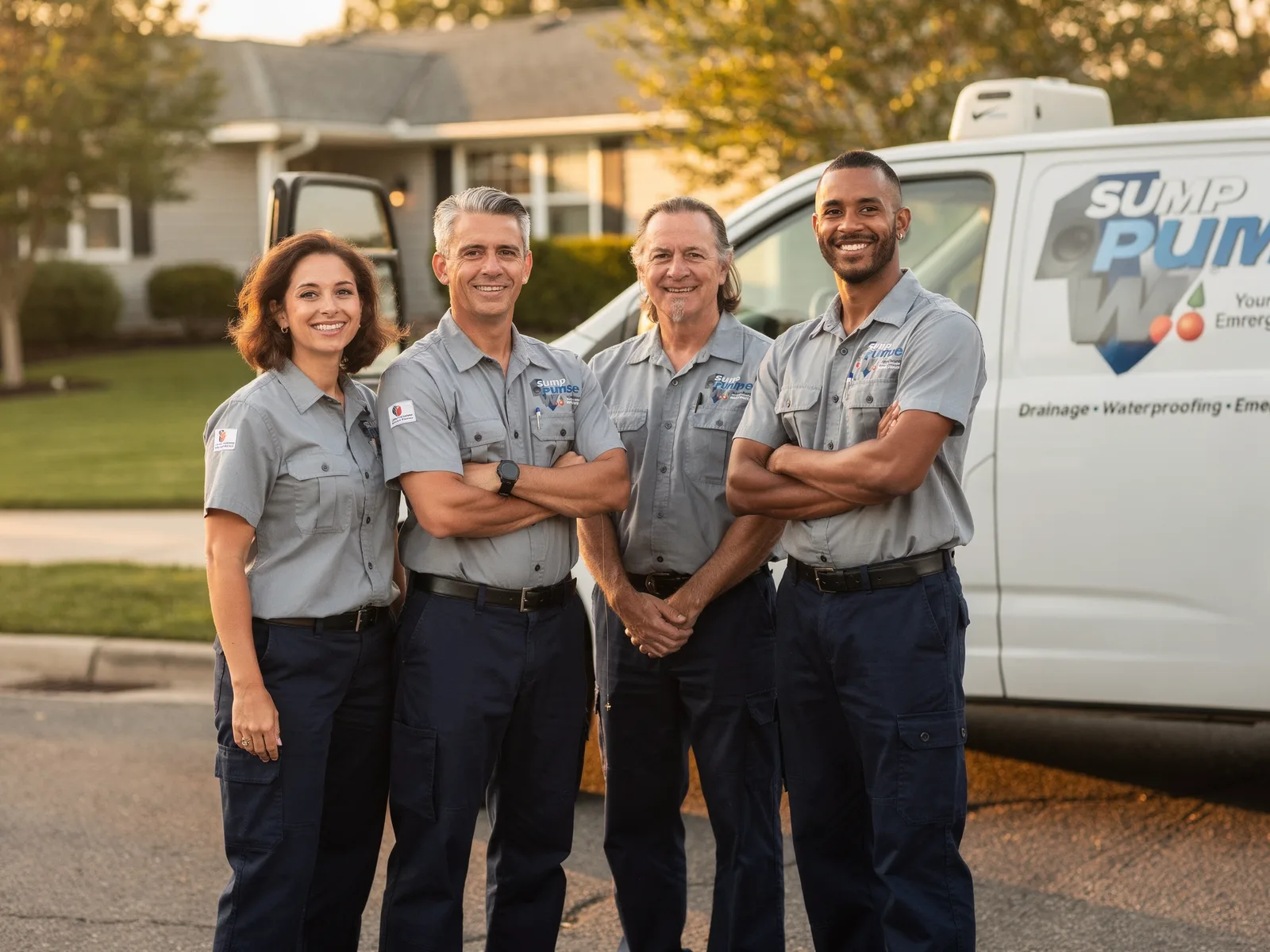 Water Heater Repair company in Adamsville, PA