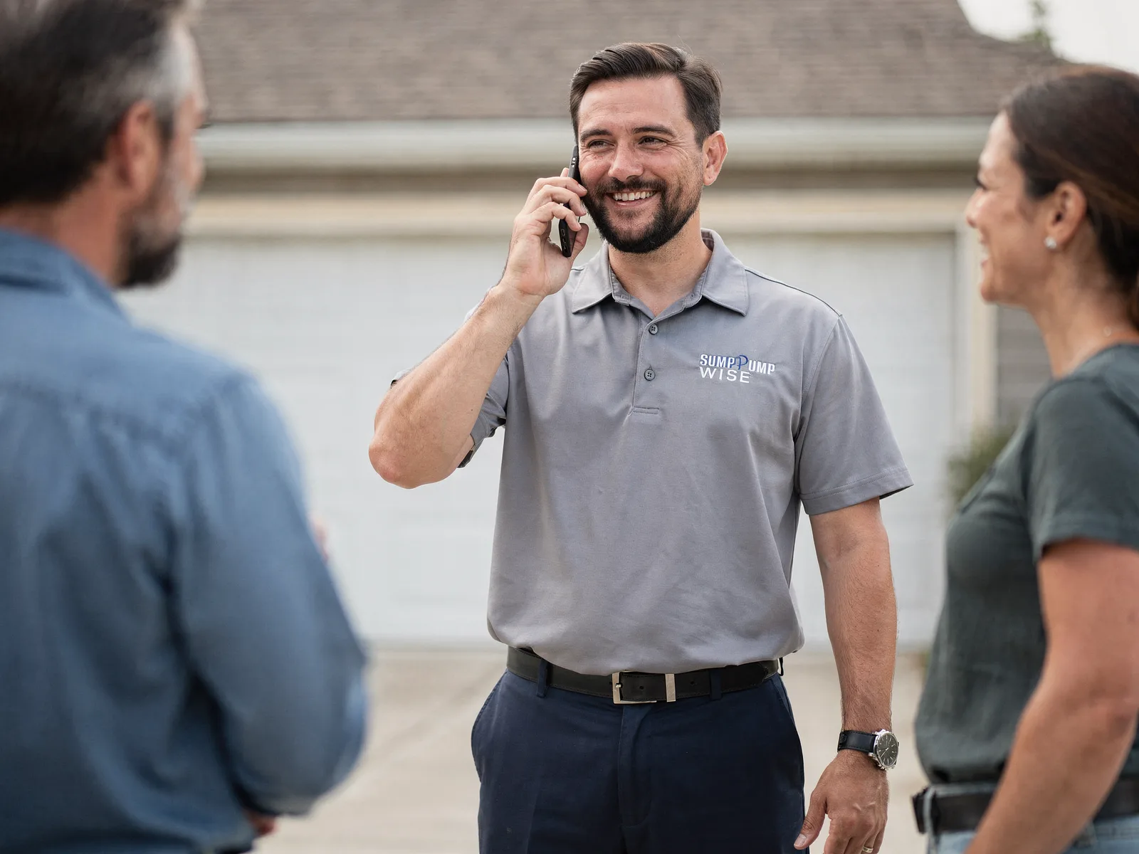 Water Heater Repair Adamsville, PA FAQs